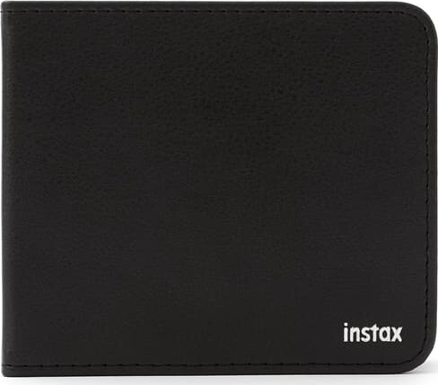 Fuji - Instax Wide Album