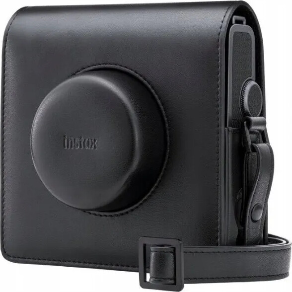 Fuji - Wide Evo Camera Case Black Colourway