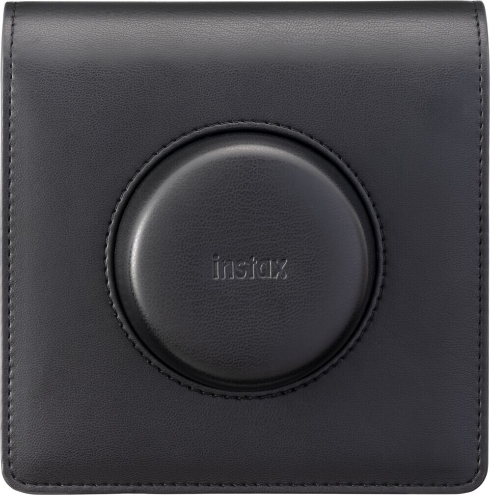 Fuji - Wide Evo Camera Case Black Colourway