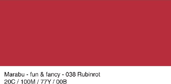 Marabu Vernice per contorni Window Color Fun & Fancy oro