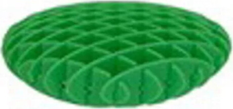 Fidget Legetøj - Larva - Fun Trend - Assorteret