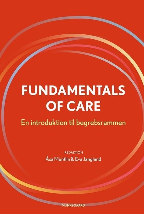 Fundamentals Of Care