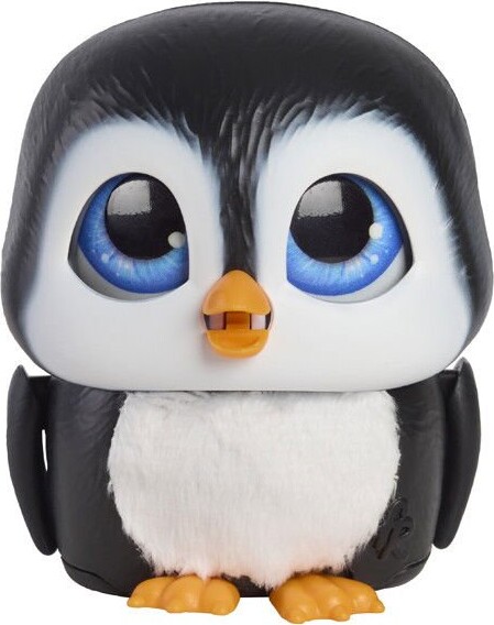 Furreal - Handfuls - Penguin 272-28172