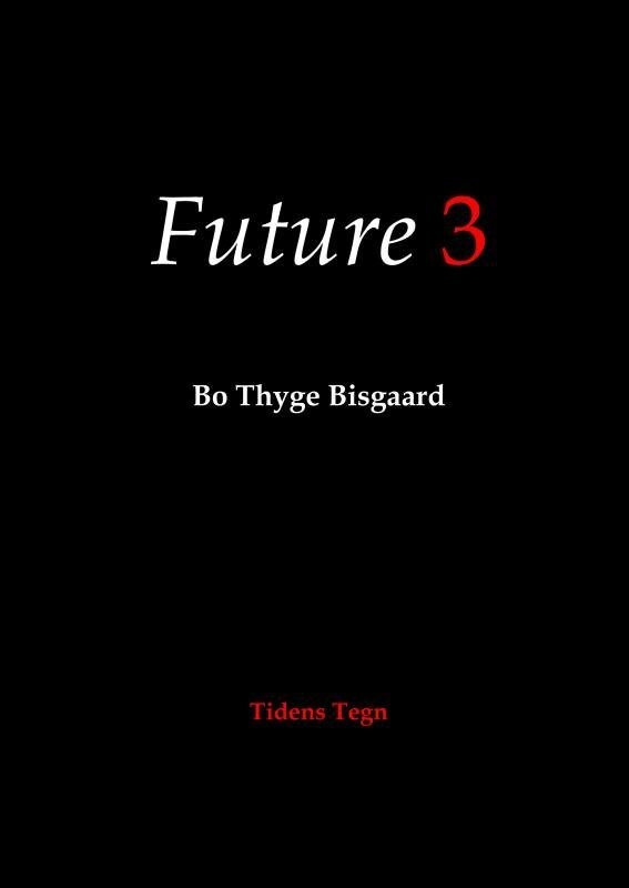 Future 3