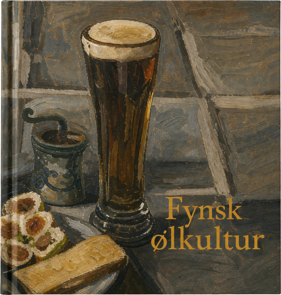 Fynsk Ølkultur
