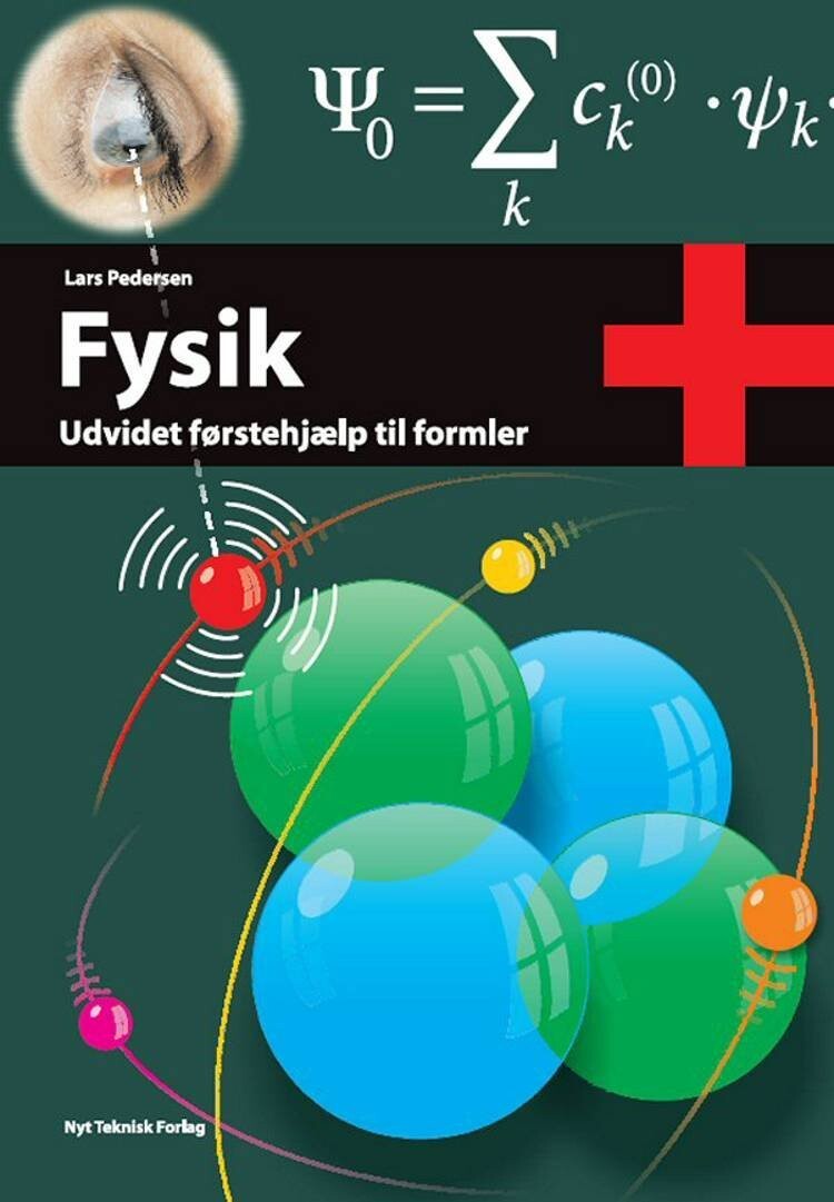Fysik