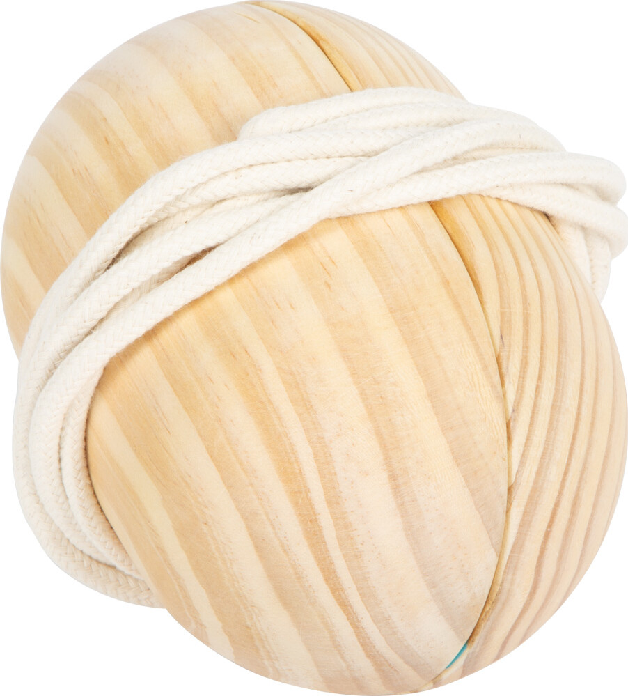 Gå Stylter Til Børn - Træ - Small Foot