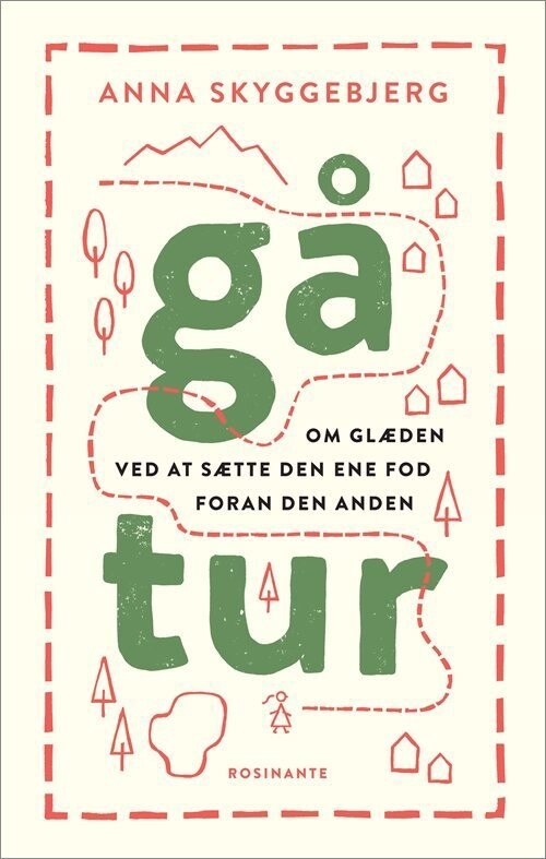 Gå Tur
