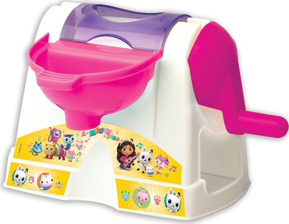 Gabbys Dollhouse - Ice Cream Maker 155-1642
