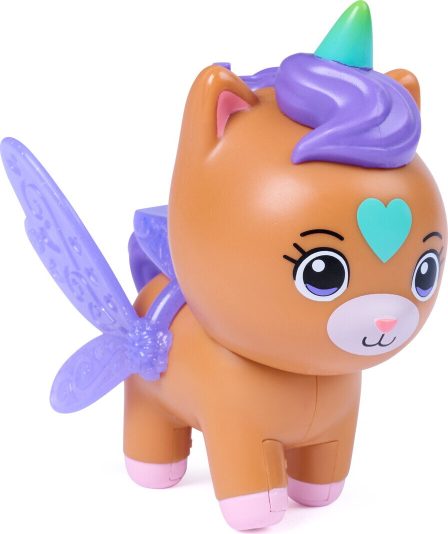 Gabby S Dollhouse - Pandy Kico Figurer