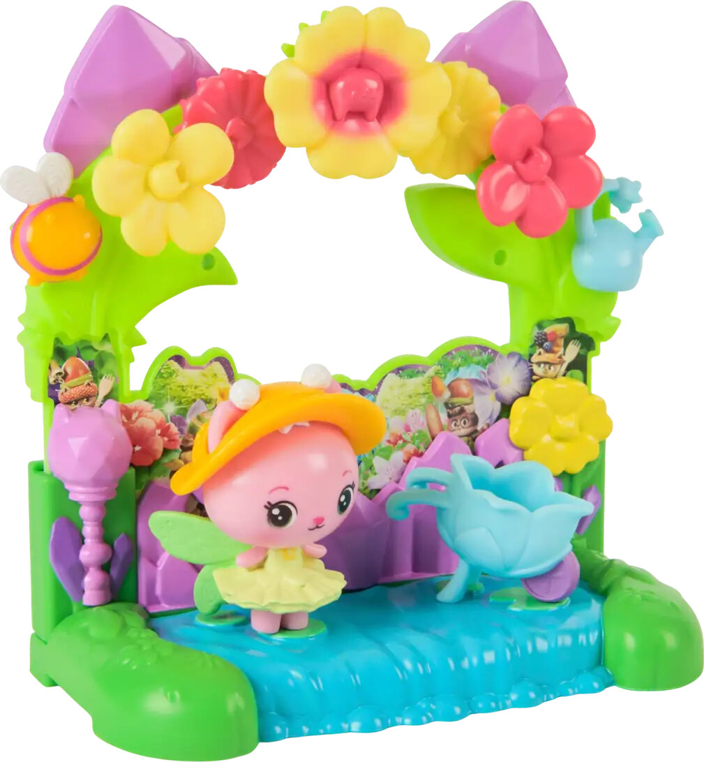 Gabby S Movie Balcony Asst