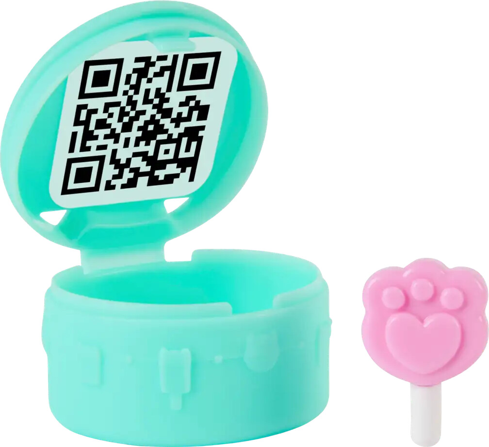 Gabby S Movie Balcony Asst