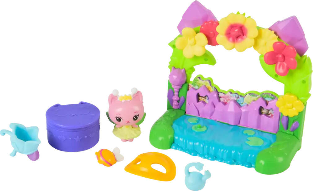 Gabby S Movie Balcony Asst