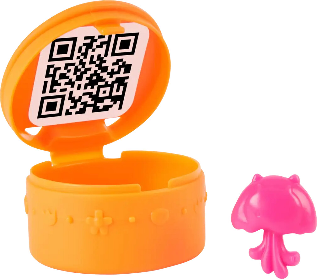 Gabby S Movie Balcony Asst