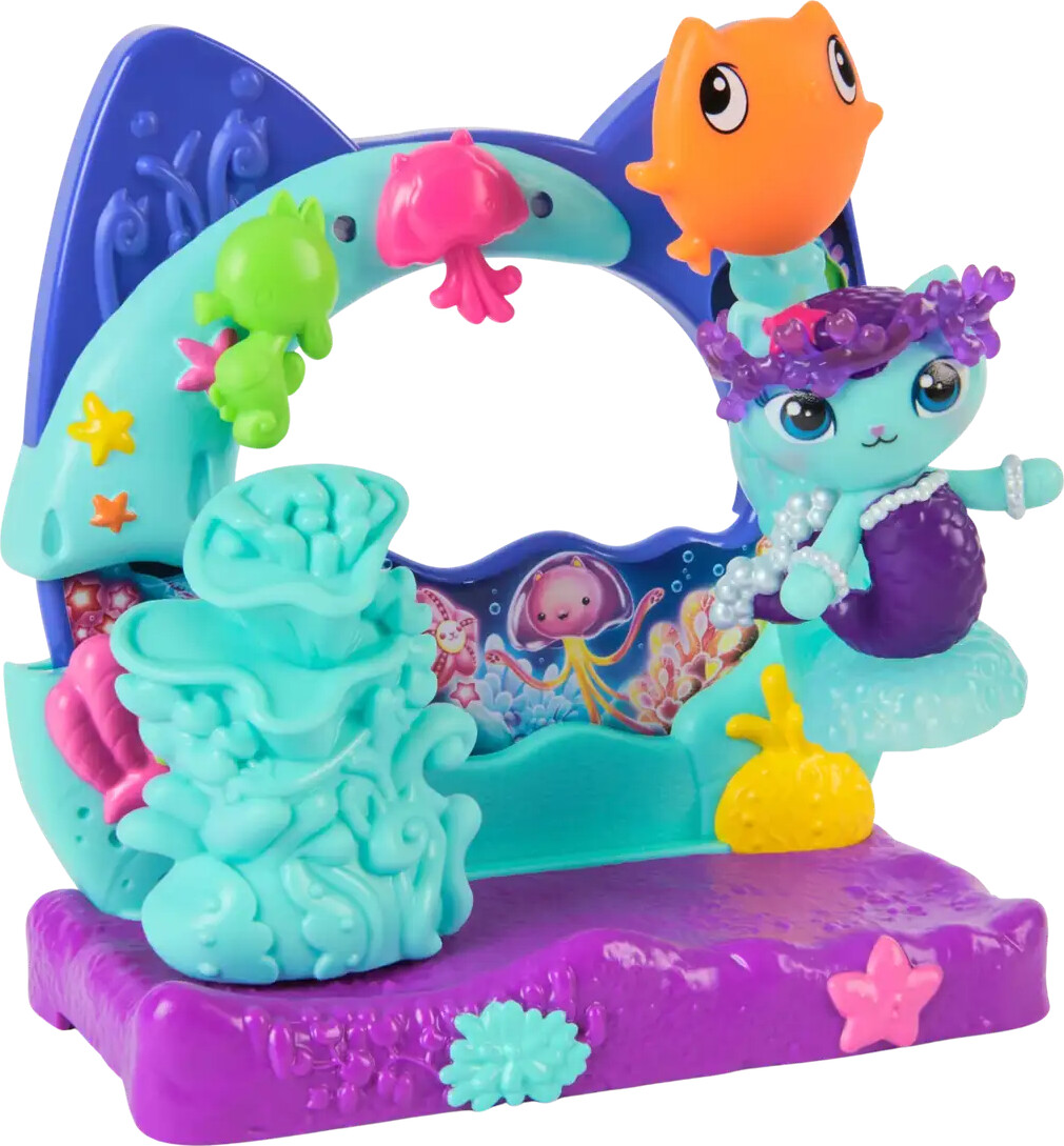 Gabby S Movie Balcony Asst