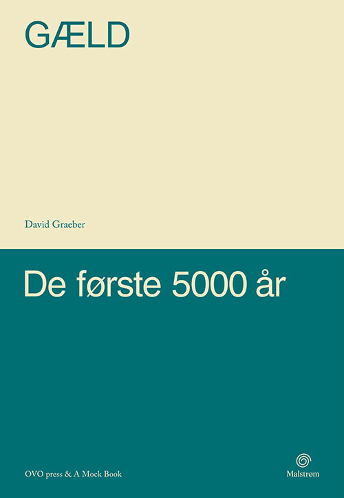 Gæld