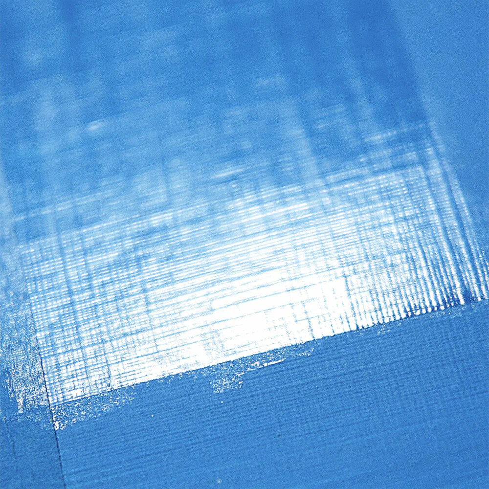 Winsor Newton - Gloss Varnish - Klar Lak 250 Ml