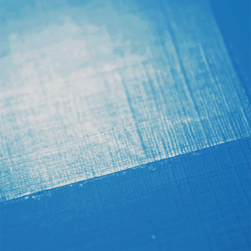 Winsor Newton - Galeria Matt Varnish - Mat Lak 250 Ml