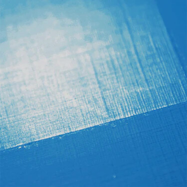 Winsor Newton - Matt Varnish - Mat Lak 75 Ml