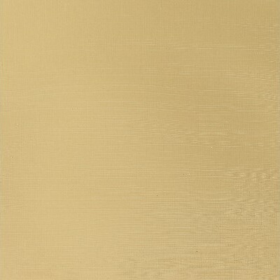 Winsor Newton Akrylmaling - Galeria - Beige 120 Ml