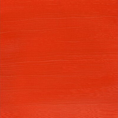 Winsor Newton Akrylmaling - Galeria - Orange 120 Ml
