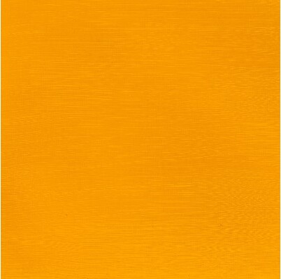 Winsor Newton Akrylmaling - Galeria - Dyb Gul 120 Ml