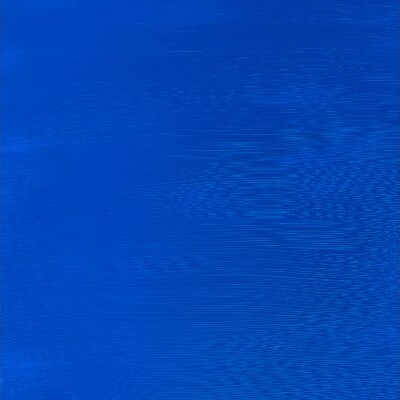 Winsor Newton Akrylmaling - Galeria - Mørkeblå 120 Ml