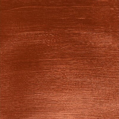 Winsor Newton Akrylmaling - Galeria - Kobber 120 Ml