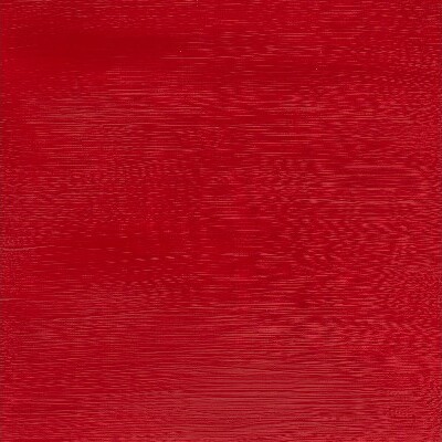 Winsor Newton Akrylmaling - Galeria - Mørkerød 120 Ml