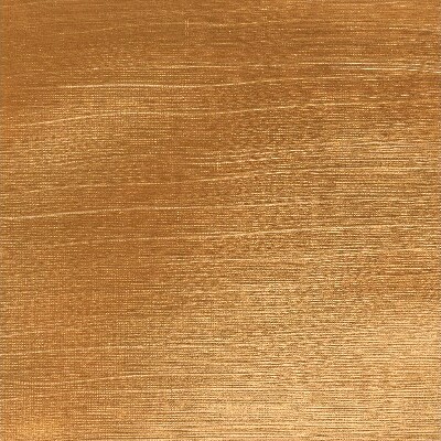 Winsor Newton - Galeria Akrylmaling - Gold 120 Ml