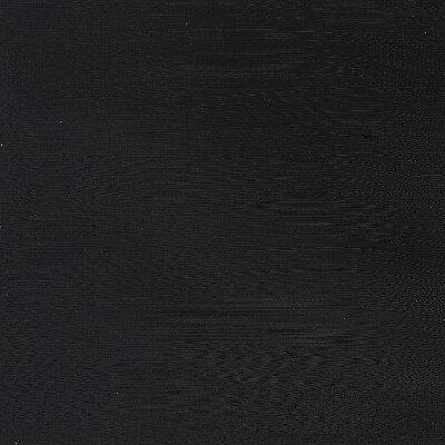 Winsor Newton - Galeria Akrylmaling - Mars Black 120 Ml