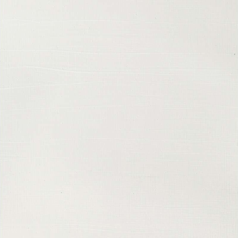 Winsor Newton - Galeria Akrylmaling - Mixing White 120 Ml