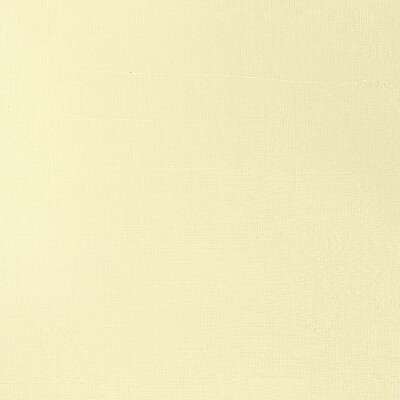 Winsor Newton - Galeria Akrylmaling - Pale Lemon 120 Ml