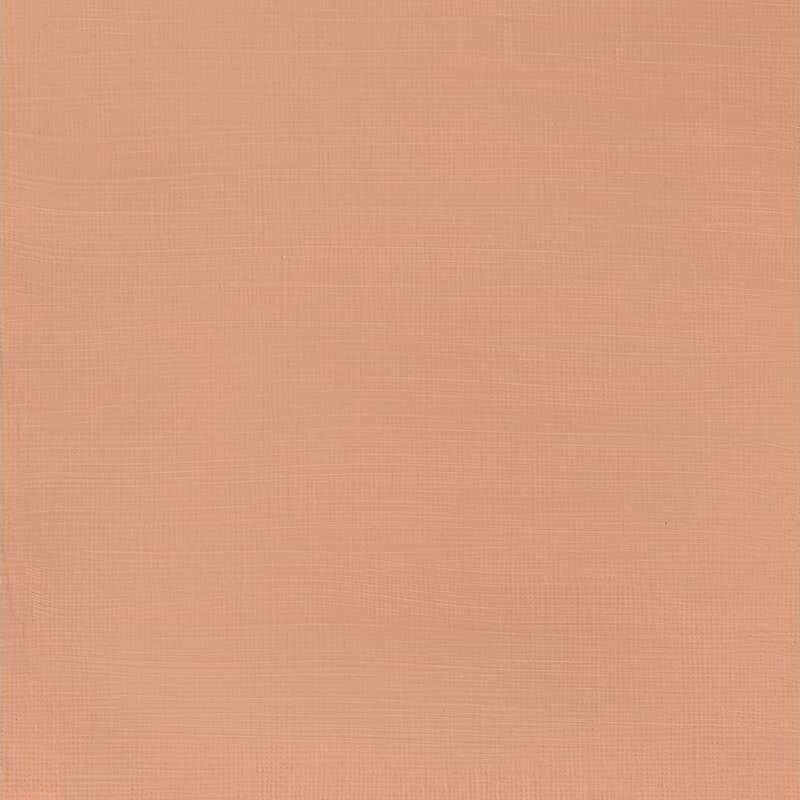 Winsor Newton - Galeria Akrylmaling - Pale Terracotta 120 Ml