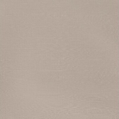 Winsor Newton - Galeria Akrylmaling - Pale Umber 120 Ml