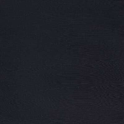 Winsor Newton - Galeria Akrylmaling - Paynes Grey 120 Ml
