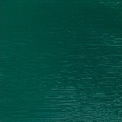 Winsor Newton - Akrylmaling - Permanent Deep Green 120 Ml