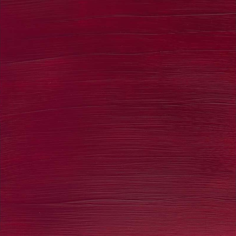 Winsor Newton - Galeria Akrylmaling - Magenta 120 Ml