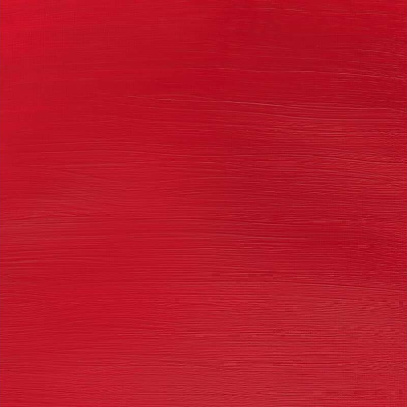 Winsor Newton - Galeria Akrylmaling - Process Magenta 120 Ml
