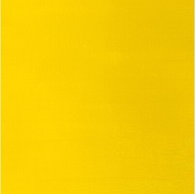 Winsor Newton - Galeria Akrylmaling - Process Yellow 120 Ml