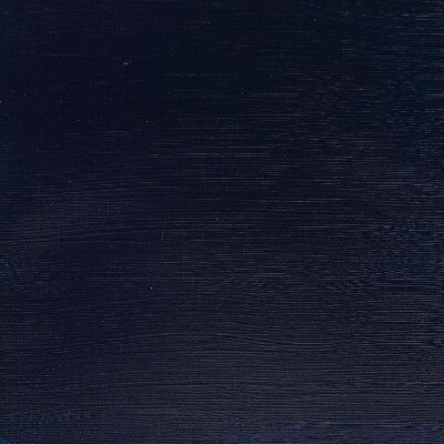 Winsor Newton - Galeria Akrylmaling - Prussian Blue Hue 120 Ml