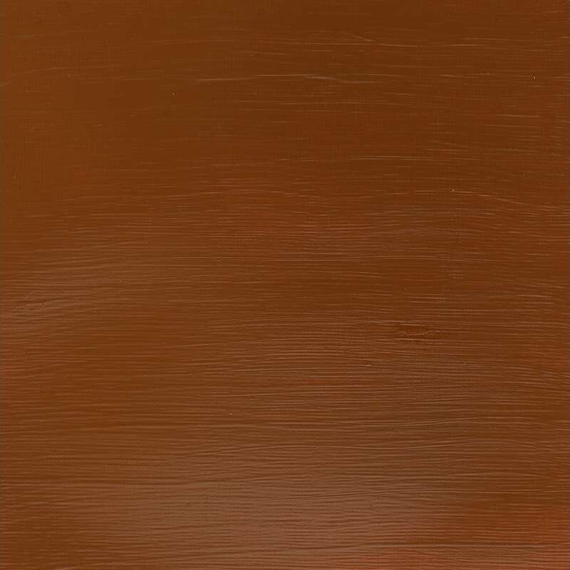 Winsor Newton - Galeria Akrylmaling - Raw Sienna 120 Ml