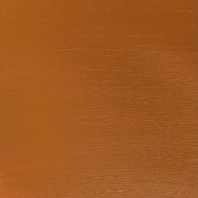 Winsor Newton - Galeria Akrylmaling - Raw Sienna Opaque 120 Ml
