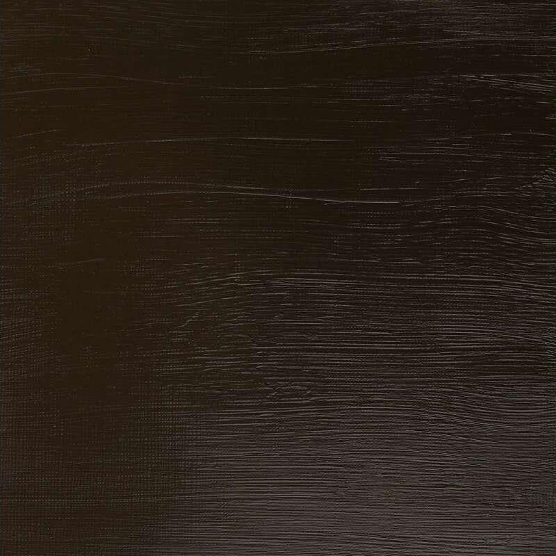 Winsor Newton - Akrylmaling - Raw Umber 120 Ml