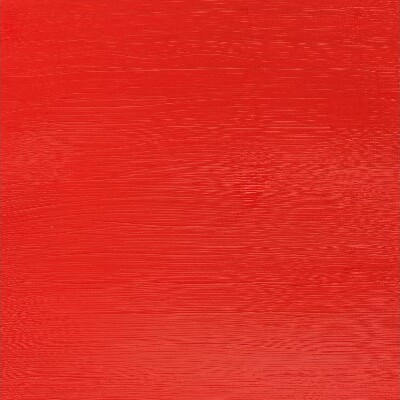 Winsor Newton - Akrylmaling - Vermilion Hue 120 Ml