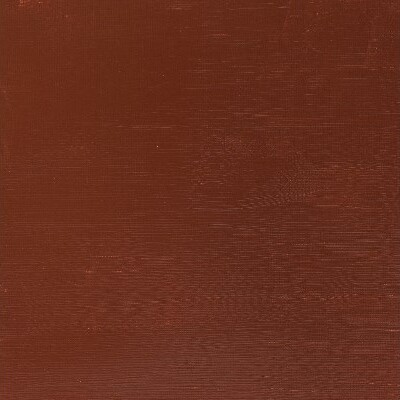 Winsor Newton - Galeria Akrylmaling - Burnt Sienna Opaque 500 Ml