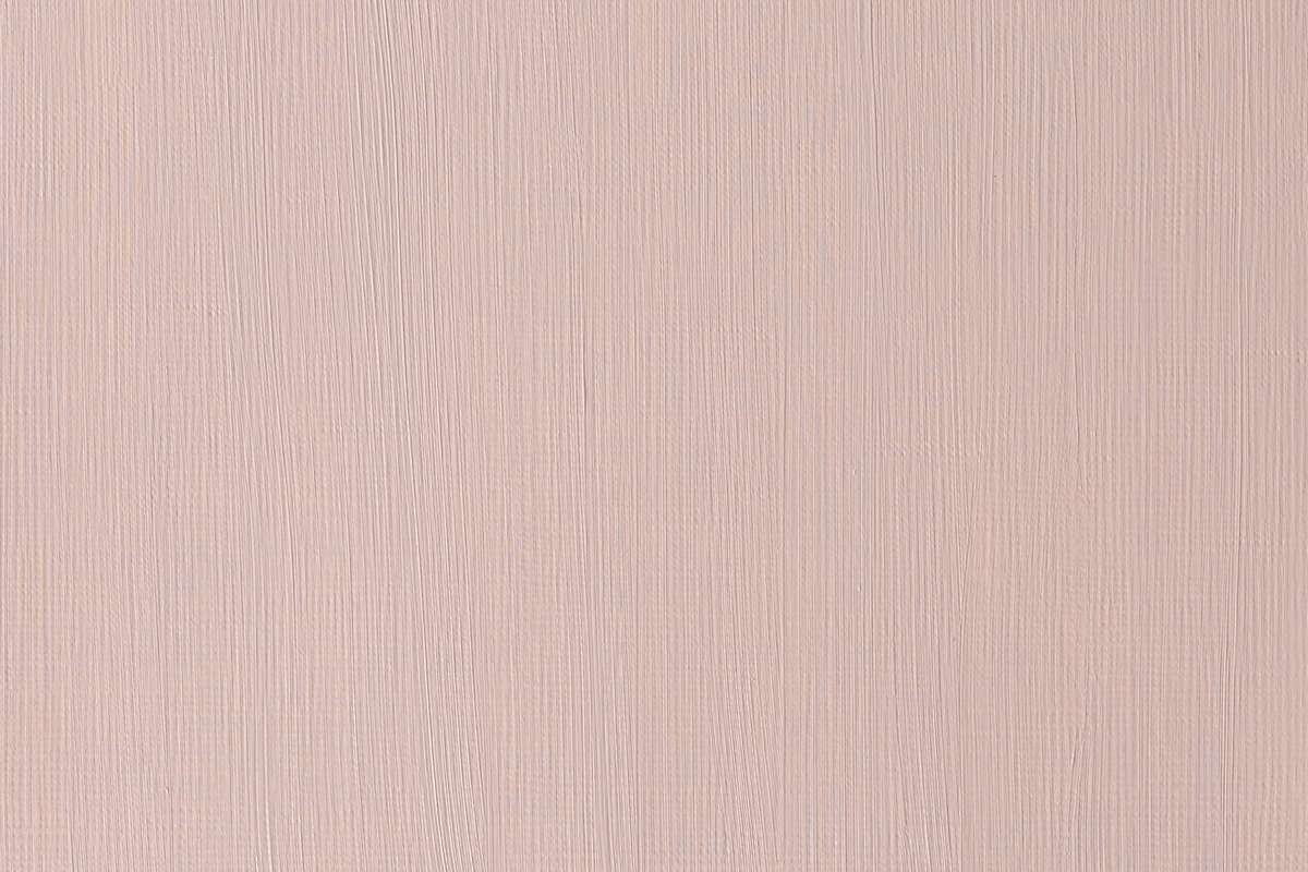 Winsor Newton - Galeria Akrylmaling - Burnt Sienna Opaque 500 Ml