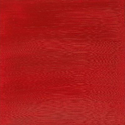 Winsor Newton - Galeria Akrylmaling - Cadmium Red Hue 500 Ml