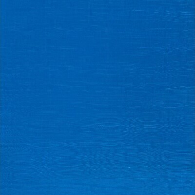 Winsor Newton - Galeria Akrylmaling - Cerulean Blue Hue 500 Ml