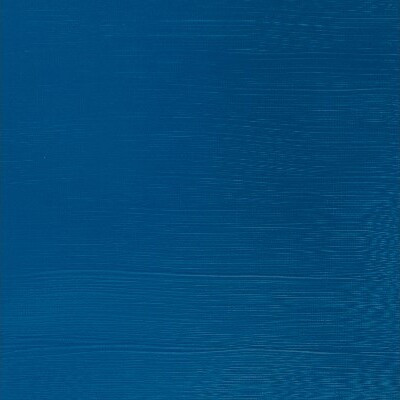 Winsor Newton - Akrylmaling - Dyb Turkis 500 Ml